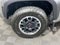 2026 Toyota Tacoma TRD Off-Road S
