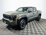 2026 Toyota Tacoma TRD Off-Road S