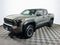 2026 Toyota Tacoma TRD Off-Road S