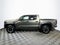 2026 Toyota Tacoma TRD Off-Road S