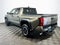 2026 Toyota Tacoma TRD Off-Road S