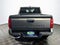 2026 Toyota Tacoma TRD Off-Road S