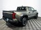2026 Toyota Tacoma TRD Off-Road S
