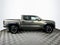 2026 Toyota Tacoma TRD Off-Road S