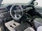 2026 Toyota Tacoma TRD Off-Road S