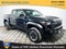 2026 Toyota Tacoma TRD Off-Road S