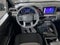 2026 Toyota Tacoma TRD Off-Road S