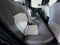 2026 Toyota Tacoma TRD Off-Road S