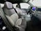 2026 Toyota Tacoma TRD Off-Road S
