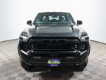 2026 Toyota Tacoma TRD Off-Road S