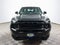2026 Toyota Tacoma TRD Off-Road S