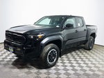2026 Toyota Tacoma TRD Off-Road S