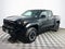 2026 Toyota Tacoma TRD Off-Road S