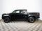 2026 Toyota Tacoma TRD Off-Road S