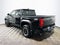 2026 Toyota Tacoma TRD Off-Road S