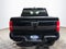 2026 Toyota Tacoma TRD Off-Road S