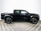 2026 Toyota Tacoma TRD Off-Road S