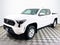 2026 Toyota Tacoma SR5 S