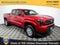 2026 Toyota Tacoma SR5 S