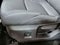 2026 Toyota Tacoma SR5 S
