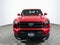 2026 Toyota Tacoma SR5 S