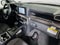 2026 Toyota Tacoma SR5 S