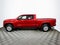 2026 Toyota Tacoma SR5 S