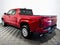 2026 Toyota Tacoma SR5 S
