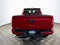 2026 Toyota Tacoma SR5 S