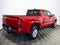 2026 Toyota Tacoma SR5 S