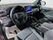 2026 Toyota Tacoma SR5 S