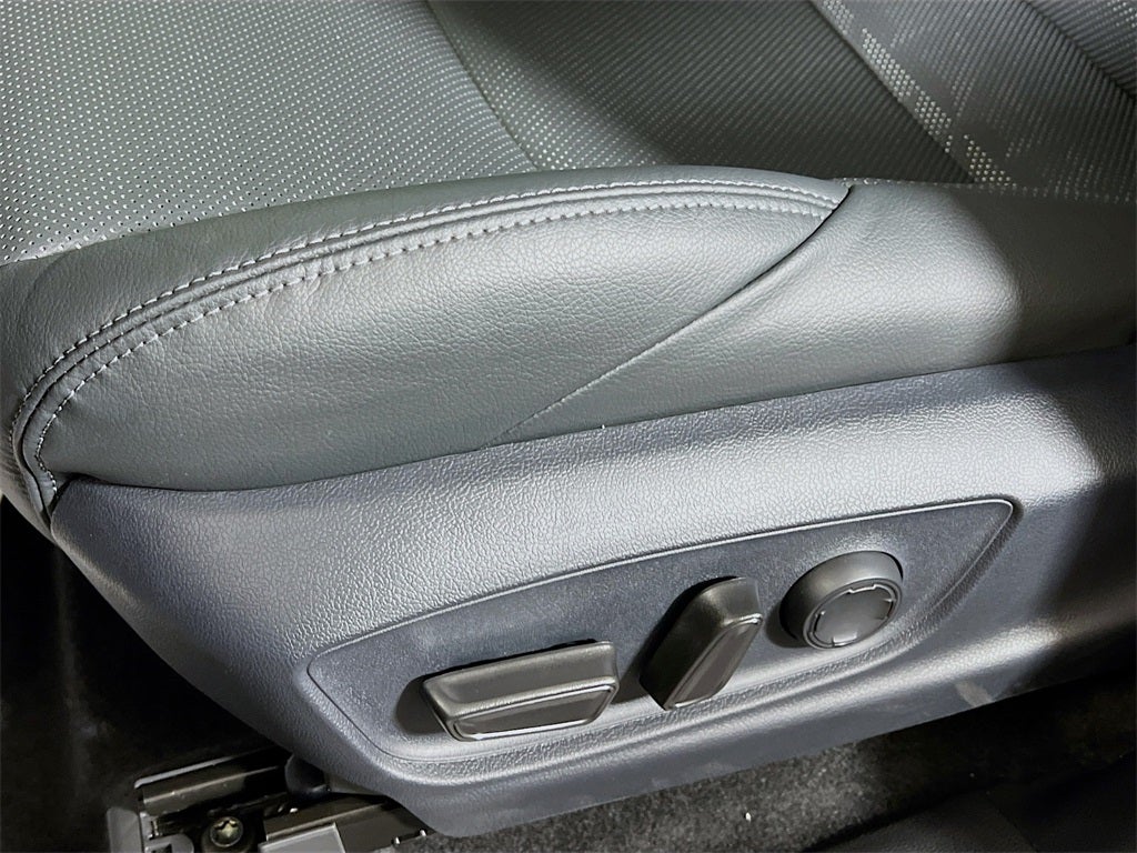 2026 Toyota Tacoma SR5 S