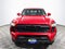 2026 Toyota Tacoma SR5 S