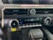 2026 Toyota Tacoma Hybrid Trailhunter S