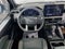 2026 Toyota Tacoma Hybrid Trailhunter S