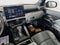 2026 Toyota Tacoma Hybrid Trailhunter S