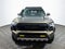 2026 Toyota Tacoma Hybrid Trailhunter S