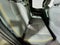 2026 Toyota Tacoma Hybrid Trailhunter S