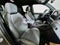 2026 Toyota Tacoma Hybrid Trailhunter S