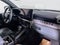 2026 Toyota Tacoma Hybrid Trailhunter S