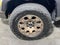 2026 Toyota Tacoma Hybrid Trailhunter S