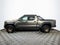 2026 Toyota Tacoma Hybrid Trailhunter S