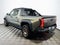 2026 Toyota Tacoma Hybrid Trailhunter S