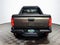 2026 Toyota Tacoma Hybrid Trailhunter S