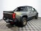 2026 Toyota Tacoma Hybrid Trailhunter S