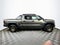 2026 Toyota Tacoma Hybrid Trailhunter S