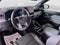 2026 Toyota Tacoma Hybrid Trailhunter S