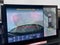 2026 Toyota Tacoma i-FORCE MAX TRD Pro