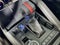 2026 Toyota Tacoma i-FORCE MAX TRD Pro