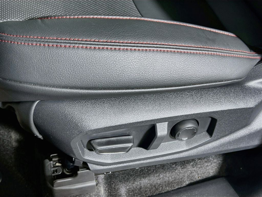 2026 Toyota Tacoma i-FORCE MAX TRD Pro